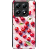 Sonique ���� Fruit Series ��� Xiaomi Xiaomi 14T Pro ������