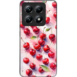 Sonique ���� Fruit Series ��� Xiaomi Xiaomi 14T Pro ������