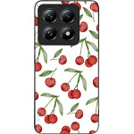 Sonique ���� Fruit Series ��� Xiaomi Xiaomi 14T Pro ������ 01