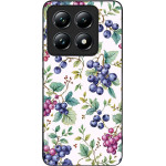 Sonique ���� Fruit Series ��� Xiaomi Xiaomi 14T Pro �������