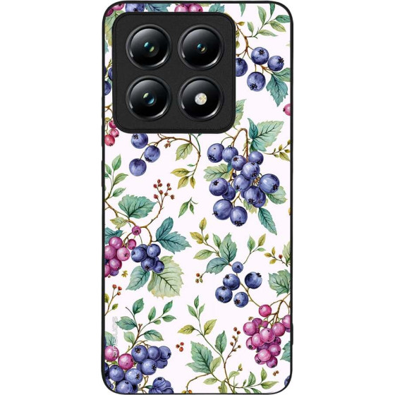 Sonique ���� Fruit Series ��� Xiaomi Xiaomi 14T Pro �������