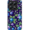 Sonique ���� Fruit Series ��� Xiaomi Xiaomi 14T Pro ������� 01