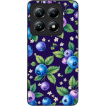 Sonique ���� Fruit Series ��� Xiaomi Xiaomi 14T Pro ������� 01