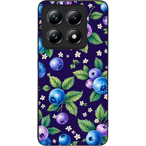 Sonique ���� Fruit Series ��� Xiaomi Xiaomi 14T Pro ������� 01