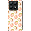 Sonique ���� Fruit Series ��� Xiaomi Xiaomi 14T Pro ��������