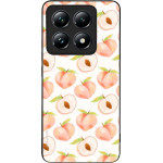 Sonique ���� Fruit Series ��� Xiaomi Xiaomi 14T Pro ��������
