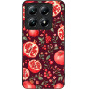 Sonique ���� Fruit Series ��� Xiaomi Xiaomi 14T Pro ����