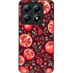 Sonique ���� Fruit Series ��� Xiaomi Xiaomi 14T Pro ����