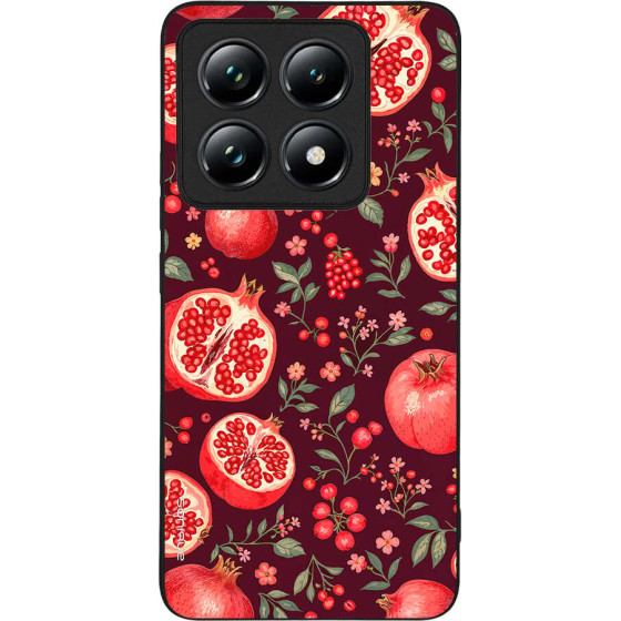 Sonique ���� Fruit Series ��� Xiaomi Xiaomi 14T Pro ����