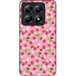Sonique ���� Fruit Series ��� Xiaomi Xiaomi 14T Pro �������