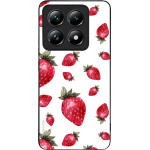 Sonique ���� Fruit Series ��� Xiaomi Xiaomi 14T Pro ������� 01