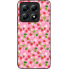 Sonique ���� Fruit Series ��� Xiaomi Xiaomi 14T �������