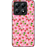 Sonique ���� Fruit Series ��� Xiaomi Xiaomi 14T �������