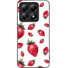 Sonique ���� Fruit Series ��� Xiaomi Xiaomi 14T ������� 01