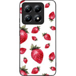 Sonique ���� Fruit Series ��� Xiaomi Xiaomi 14T ������� 01