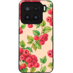 Sonique ���� Fruit Series ��� Xiaomi Xiaomi 15 5G ���������