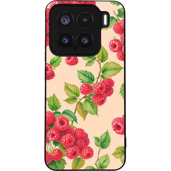 Sonique ���� Fruit Series ��� Xiaomi Xiaomi 15 5G ���������