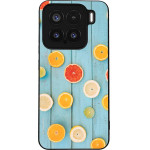 Sonique ���� Fruit Series ��� Xiaomi Xiaomi 15 5G �����������