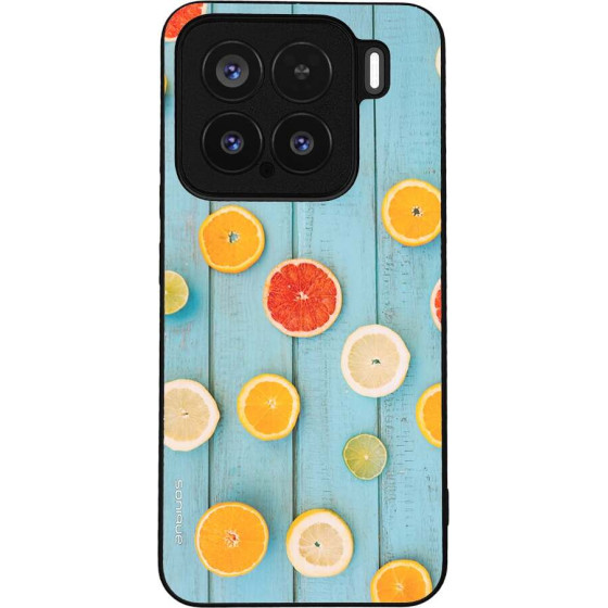 Sonique ���� Fruit Series ��� Xiaomi Xiaomi 15 5G �����������