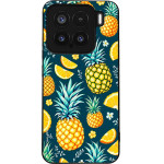 Sonique ���� Fruit Series ��� Xiaomi Xiaomi 15 5G ������
