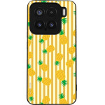 Sonique ���� Fruit Series ��� Xiaomi Xiaomi 15 5G ������ 01