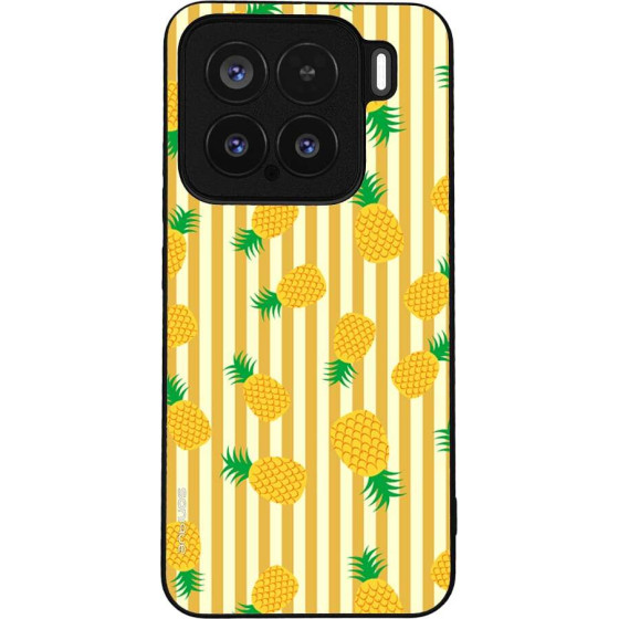 Sonique ���� Fruit Series ��� Xiaomi Xiaomi 15 5G ������ 01