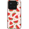 Sonique ���� Fruit Series ��� Xiaomi Xiaomi 15 5G ��������