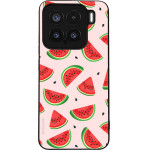 Sonique ���� Fruit Series ��� Xiaomi Xiaomi 15 5G ��������