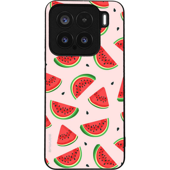 Sonique ���� Fruit Series ��� Xiaomi Xiaomi 15 5G ��������