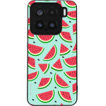 Sonique ���� Fruit Series ��� Xiaomi Xiaomi 15 5G �������� 01
