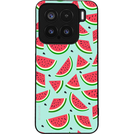 Sonique ���� Fruit Series ��� Xiaomi Xiaomi 15 5G �������� 01