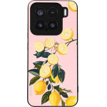 Sonique ���� Fruit Series ��� Xiaomi Xiaomi 15 5G ������