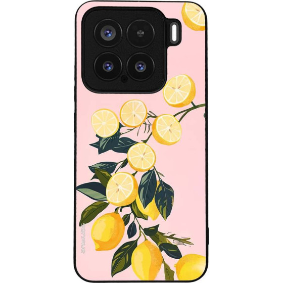 Sonique ���� Fruit Series ��� Xiaomi Xiaomi 15 5G ������