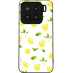 Sonique ���� Fruit Series ��� Xiaomi Xiaomi 15 5G ������ 01