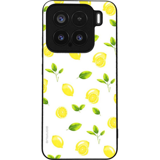 Sonique ���� Fruit Series ��� Xiaomi Xiaomi 15 5G ������ 01