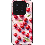 Sonique ���� Fruit Series ��� Xiaomi Xiaomi 15 5G ������