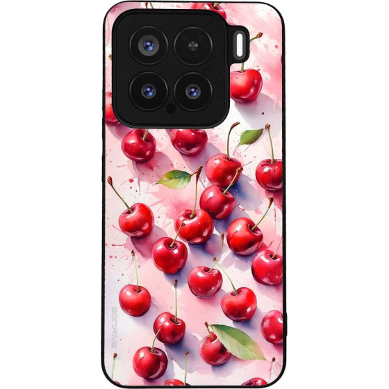 Sonique ���� Fruit Series ��� Xiaomi Xiaomi 15 5G ������