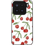 Sonique ���� Fruit Series ��� Xiaomi Xiaomi 15 5G ������ 01