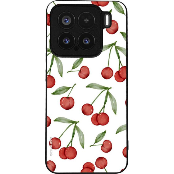 Sonique ���� Fruit Series ��� Xiaomi Xiaomi 15 5G ������ 01