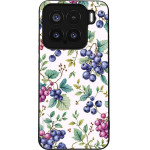 Sonique ���� Fruit Series ��� Xiaomi Xiaomi 15 5G �������