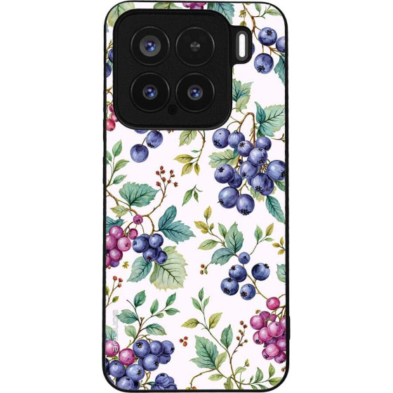 Sonique ���� Fruit Series ��� Xiaomi Xiaomi 15 5G �������