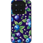 Sonique ���� Fruit Series ��� Xiaomi Xiaomi 15 5G ������� 01