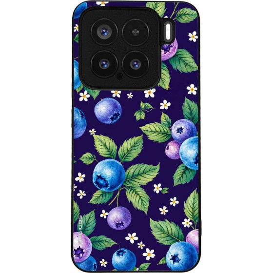 Sonique ���� Fruit Series ��� Xiaomi Xiaomi 15 5G ������� 01
