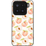 Sonique ���� Fruit Series ��� Xiaomi Xiaomi 15 5G ��������