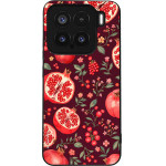 Sonique ���� Fruit Series ��� Xiaomi Xiaomi 15 5G ����