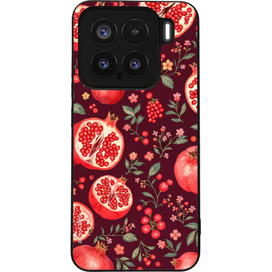 Sonique ���� Fruit Series ��� Xiaomi Xiaomi 15 5G ����