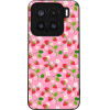 Sonique ���� Fruit Series ��� Xiaomi Xiaomi 15 5G �������
