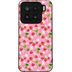 Sonique ���� Fruit Series ��� Xiaomi Xiaomi 15 5G �������