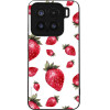 Sonique ���� Fruit Series ��� Xiaomi Xiaomi 15 5G ������� 01