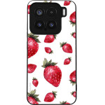 Sonique ���� Fruit Series ��� Xiaomi Xiaomi 15 5G ������� 01